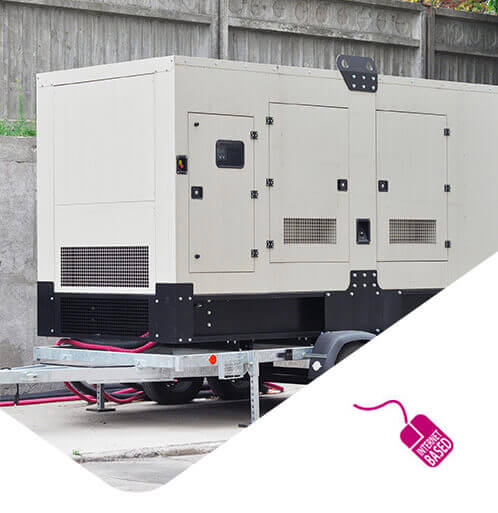 All-SmarTrack-Wireless-plus