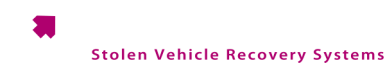 https://smartrack.indevmode.co.uk